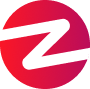 Logo Zenika